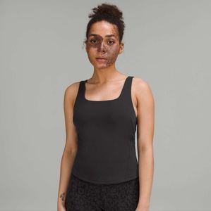Lululemon InStill Tank Top